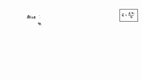 alice-sells-boxes-of-candy-at-the-baseball-game-and-wants-to-know-the-mean-number-of-boxes-she-sells-the-numbers-for-the-games-so-far-are-listed-below-16-14142115-find-the-mean-boxes-sold-pr-23058