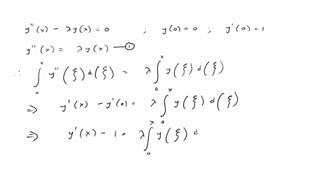 solvea-please-solve-it-allor-leave-it-a-transform-the-problem-y-x-ayx-0-y0-0y0-1-to-the-integral-volterra-equation-yz-x-a-jo-x-yede-find-the-neumann-series-of-1-60465