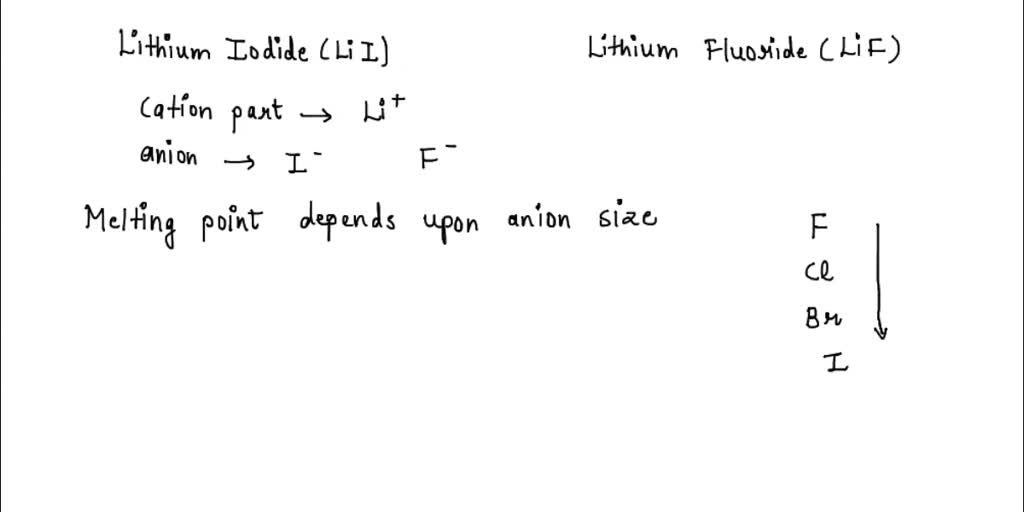 SOLVED An ideal liquid mixture of benzene and toluene (50 by volume
