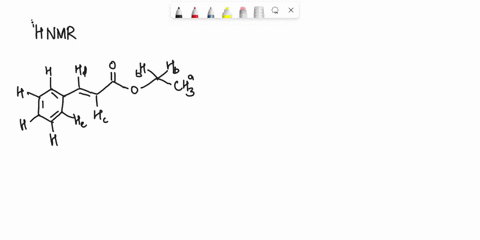 5-10-points-analysis-of-ih-nmr-spectrum-below-is-the-h-nmr-spectrum-of-the-product-from-this-week-experiment-3htj71-hz-1hdj-158-hz-2h9j71hz-5hm-1hdj158-hz-11-10-ppm-summary-of-peaks-ppm-132-35853
