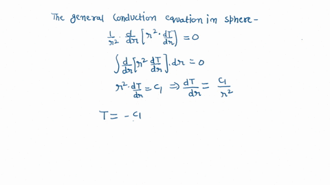 consider-a-spherical-container-of-inner-radius-r1-17-cm-and-its-thermal-conductivity-k-48-wmk-the-inner-and-outer-surfaces-of-the-container-are-maintained-at-constant-temperatures-of-t1-2000-48632