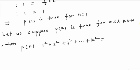 1-using-the-principle-of-mathematical-induction_-prove-that-12-22-32-nz-16nn-12n-1-for-all-n-e-n-solution-let-the-given-statement-be-pn-then-pn-12-22-32-tnz-16-nn-12n-1-putting-n-1-in-the-gi-49245