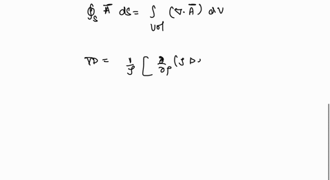 question6-2points-if-d15psin2a10pcos2a-cmevaluate-both-sides-of-the-divergence-theorem-for-the-region12m12rad1z2m-final-answer-for-both-sides-is-you-must-submit-the-solution-details-after-su-66244