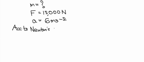 what-is-the-mass-of-a-truck-if-it-produces-a-force-of-15000-n-while-acceleration-at-of-6-ms2-plss-paki-answer-po-ng-mabuti-97378