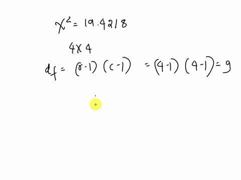 for-a-chi-square-goodness-af-fit-test-based-on-a-4x4-contingency-table-ihe-test-slatistic-is-194218-what-is-the-approximate-p-value-of-the-test-answer-model-with-a-response-y-ad-predictors-x-93471