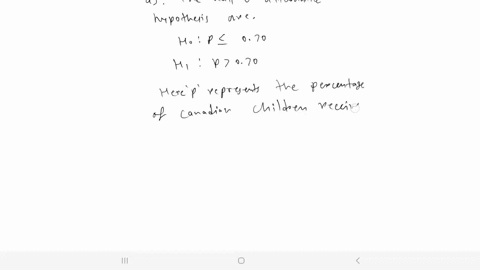 652-antibiotics-in-infancy-exercise-219-describes-a-canadian-longitudinal-study-that-examines-whether-giving-antibiotics-in-infancy-increases-the-likelihood-that-the-child-will-be-overweight-48883