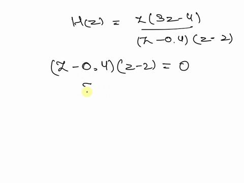 what-about-the-stability-of-system-in-hz-z3z-4-z-04z-2-system-is-unstable-system-is-stable-system-is-stable-at-04-system-is-marginally-stable-29284