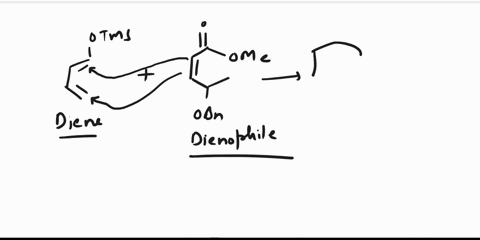 3-stercochemistry-give-the-structure-of-the-major-product-formed-for-each-of-the-following-reactions-provide-an-explanation-for-your-choice-of-stereochemistry-otms-bno-cozme-160-c-sealed-tub-73127