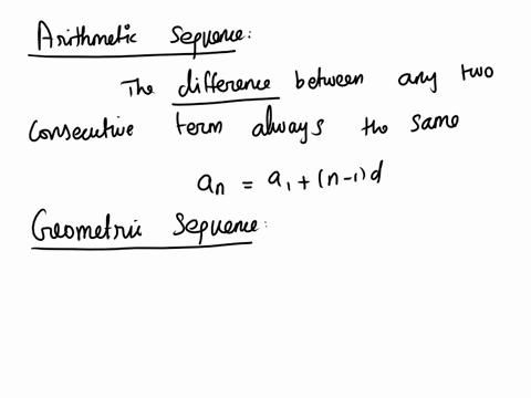 difference-between-arithmetic-geometric-harmonic-and-fabonacci-sequences-60612