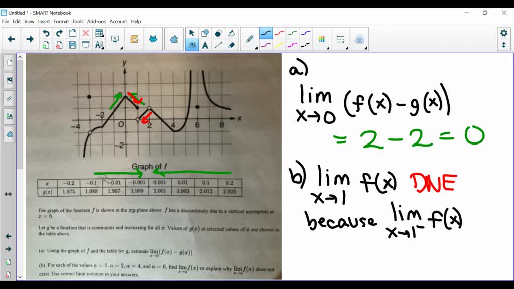 solved-1-no-calculator-is-allowed-for-this-question-show-all-of-your