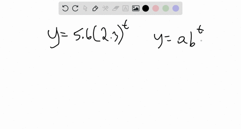 identify-the-growth-rate-and-the-growth-factor-in-the-exponential-function-y5623t-55934