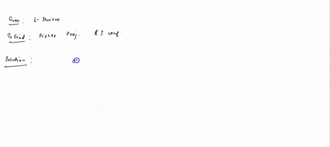 draw-the-fischer-projection-of-l-serine-identify-its-configuration-r-or-s-at-the-chiral-carbon