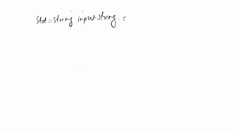 please-write-code-in-c-download-the-code-for-cc-hashing-functions-from-the-partow-site-get-all-the-hashes-working-with-the-following-string-in-quotes-horatius-from-the-lays-of-ancient-rome-x-67733