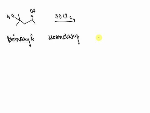 what-is-the-product-of-this-reaction-oh-socl2-ho-product-ho-ci-ho_-85111