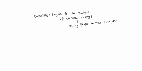 question-10-1-pts-true-or-false-the-combustion-engine-an-example-ol-chemical-change-that-many-people-witness-everyday-true-false-questiol-14-pts-descr-ide-lwo-ways-you-knowthat-chemical-reac-62714