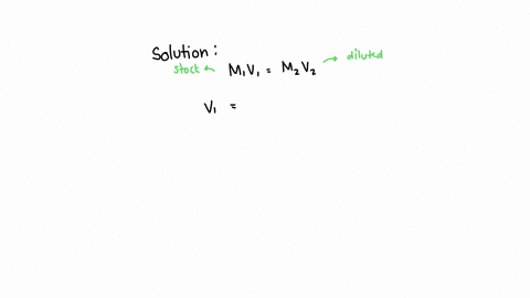 what-volume-of-a-0775-m-solution-is-required-to-make-_-100-ml-solution-with-a-concentration-of-0233-m-100-ml-400-ml-200-ml-1300-ml-94053