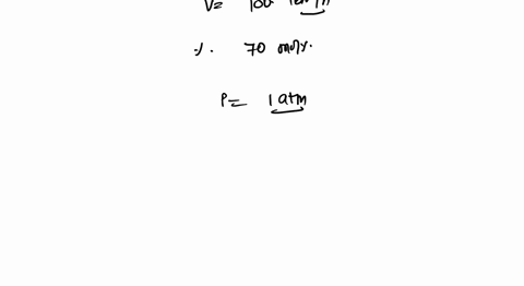 iii-consider-the-following-data-for-methanol-water-system-at-1-atm-where-enthalpies-h-o-h-are-in-btullbmol-r-or-v-10-15-20-30-40-50-60-70-80-90-100-h-20720-20520-20340-20160-20000-19640-1931-81106