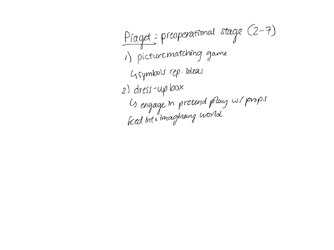 read-the-following-prompt-and-type-your-response-in-the-space-provided-choose-one-of-the-questions-below-to-answeruse-complete-sentences-and-label-which-question-you-are-answering-1you-are-s-26391