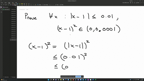 prove-that-for-all-x-within-001-of-the-value-x-1-the-quantity-x-12-is-within-the-interval-0-00001-what-does-this-have-to-do-with-lin-x-_-12-17-02892