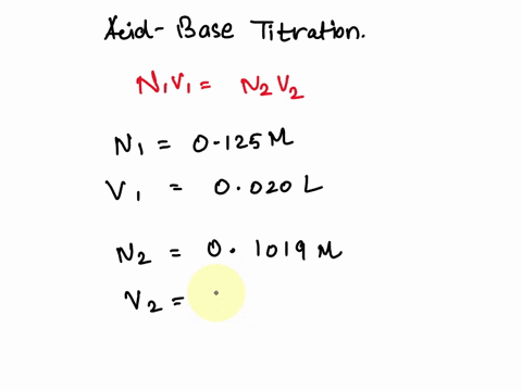 a-200-ml-sample-of-a-0125-m-diprotic-acid-h2a-solution-is-titrated-with-01019-m-koh-the-acid-ionizat-96437