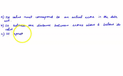 1-the-mode-is-similar-to-the-median-as-a-measure-of-central-tendency-in-that-_____-group-of-answer-choices-its-value-must-correspond-to-an-actual-score-in-the-data-set-it-balances-the-distan-37472