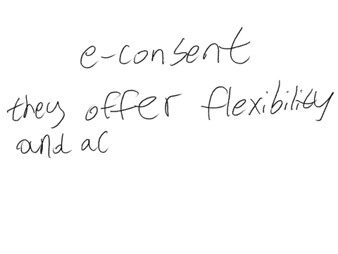 electronic-informed-consent-forms-may-offer-benefit-to-the-potential-subject-which-of-the-following-describes-a-benefit-that-e-consent-offers-the-potential-subject-allows-subjects-to-ask-res-63083