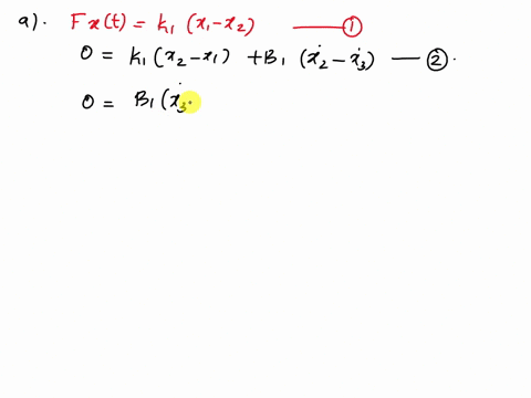 230-for-the-series-combination-of-elements-shown-in-figure-p230-awrite-the-equations-describing-part-aof-the-figure-bfind-expressions-for-keg-and-beg-in-part-b-of-the-figure-such-that-the-mo-75187