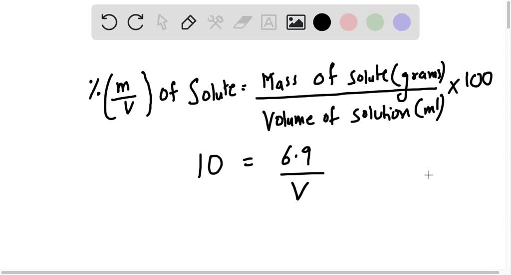 solved-what-is-the-volume-in-ml-of-10-00-m-v-naoh-solution-that