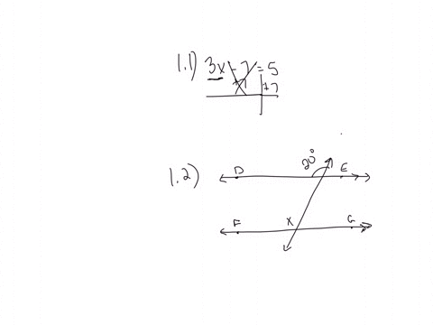 kindly-help-with-the-math-problem-on-the-picture-i-uploaded