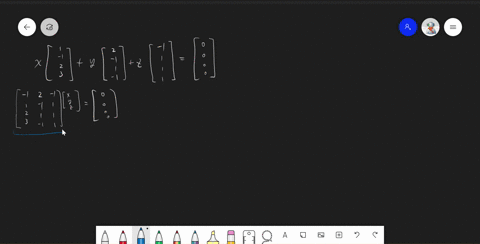 determine-whether-the-given-set-of-vectors-is-linearly-independent-or-linearly-dependent-in-mathbb-9-92342