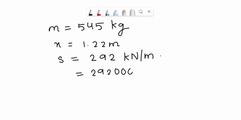 recoil-return-dashpot-engaging-figure-1-figure-2-a-cannon-barrelfigure-1of-mass-545-kg-is-observed-to-recoil-by-122-m-every-time-on-firing-the-recoil-spring-has-stiffness-292-knmto-ensure-th-87285