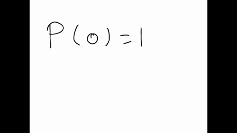 if-the-probability-of-an-event-occurring-is-equal-to-1-what-must-be-true-about-the-event-a-the-event-is-certain-to-happen-b-the-event-is-impossible-c-the-likelihood-of-the-event-happening-is-68719
