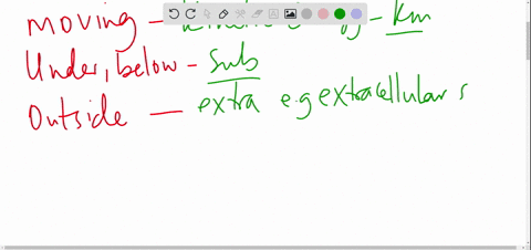 can-you-match-these-prefixes-suffixes-and-word-roots-with-their-definitions-reset-help-sub-moving-glyc-under-below-kin-or-kinet-outside-of-extra-trans-enzyme-trop-milk-therm-sweet-ase-iac-or-07481