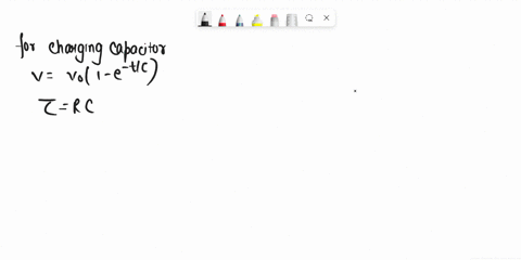 concept-simulation-204-provides-background-for-this-problem-and-gives-you-the-opportunity-to-verify-your-answer-graphically-how-many-time-constants-a-decimal-number-must-elapse-before-a-capa-42306