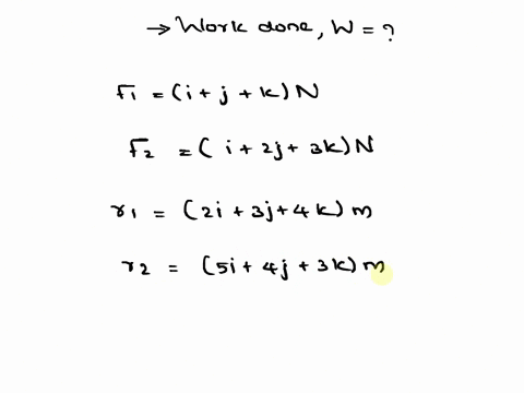 i-need-help-with-this-physics-problem-please-28836