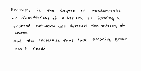 which-three-of-the-following-stalements-are-rue-the-bilayer-of-a-cellular-membrane-is-primarily-composed-of-amphipathic-amphiphilic-lipids-forming-an-ordered-network-of-water-around-hydropho-17954