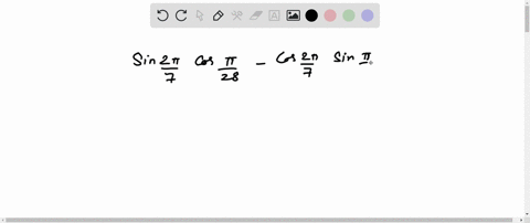use-a-sum-r-difference-formula-to-find-the-exact-value-of-the-following-21-270-sin-cos-cos-siii-28-28-15425