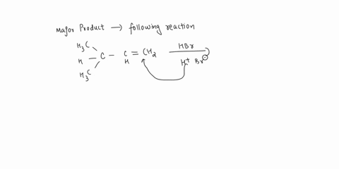 what-is-the-major-product-of-the-following-reaction-hint-may-involve-carbocation-rearrangement-hc-hbr-chz-hyc-hic-h-hyc-cha-hc-hz-chzbr-as-hjc-h3c-cha-hjc-none-0f-these-68373