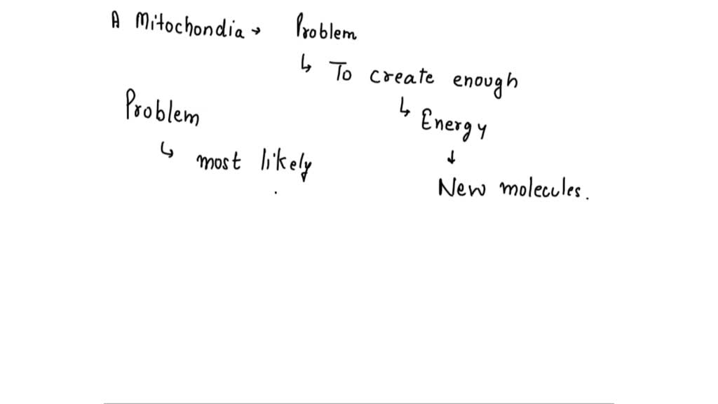 solved-what-are-some-similarities-between-mendelian-and-non-mendelian