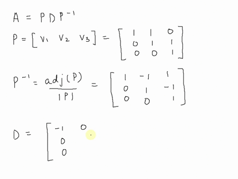 1-point-let-a-be-a3-x-3-diagonalizable-matrix-whose-eigenvalues-are-1-1-12-2and-3-1-if-ld-hl-are-eigenvectors-of-a-corresponding-to-1-42-and-1-respectively-then-factor-a-into-a-product-pdp-1-67805
