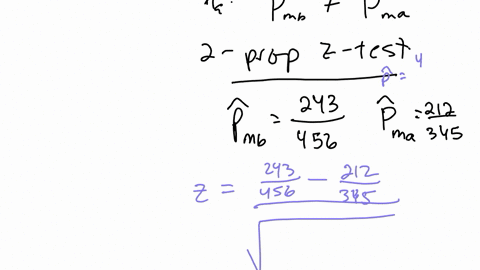 see-below-picture