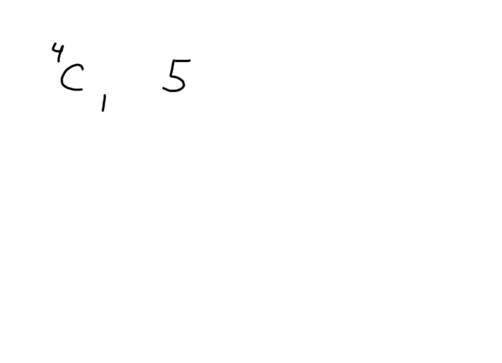 SOLVED: A Computer System Uses Passwords That Contain Exactly 4 ...