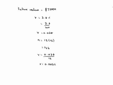 james-deposits-a-fixed-monthly-amount-into-an-annuity-account-for-his-childs-college-fund-he-wishes-to-accumulate-a-future-value-of-75000-in-12-years-assuming-an-apr-of-38-compounded-monthly-66943