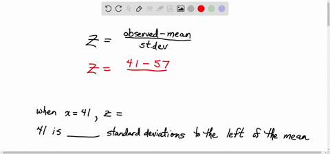 signments21653327module_item_-9226222-hugo-averages-57-words-per-minute-on-a-typing-test-with-a-standard-deviation-of-65-words-per-minute-suppose-hugos-words-per-minute-on-a-typing-test-are-16782