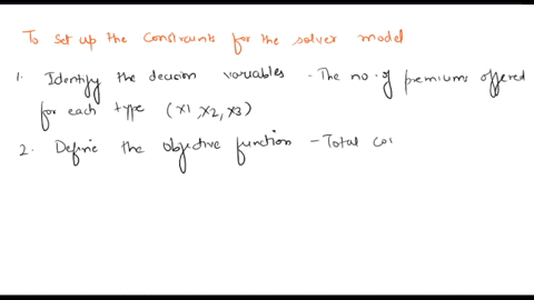 type-question-here-keep-it-short-clear-to-get-the-best-answer-747