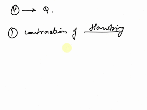 please-answer-the-blank-there-should-be-four-one-word-answers-questio-2-points-save-answer-case-1-question-1-flexion-of-the-knee-is-primarily-performed-by-contraction-of-the-a-group-of-muscl-34671