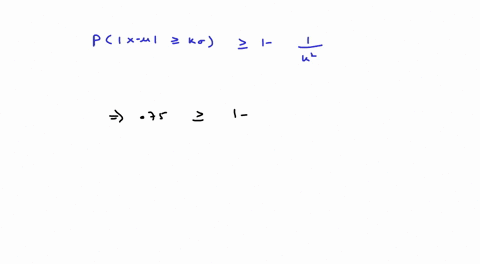 according-to-the-chebyshev-rule-at-least-75-of-all-observations-in-any-data-set-are-contained-within-a-distance-of-how-many-standard-deviations-around-the-mean-select-one-a-1-b-2-17846