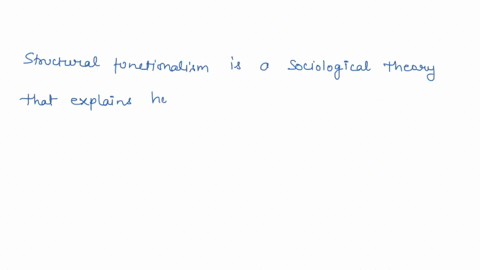 according-to-a-structural-functionalist-which-is-a-feature-of-mass-society-18168