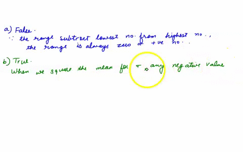 1-which-of-the-following-statements-are-true-for-all-sets-of-data-with-more-than-2-data-values-select-all-that-apply-a-the-range-will-always-be-positive-b-the-standard-deviation-will-always-46273