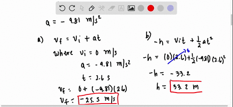 physics-1a